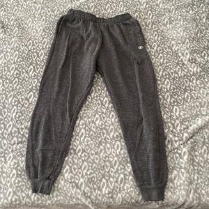 Champion Joggers